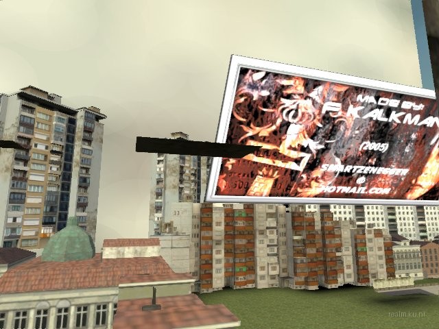 tdm_hometown1999 thumb 14