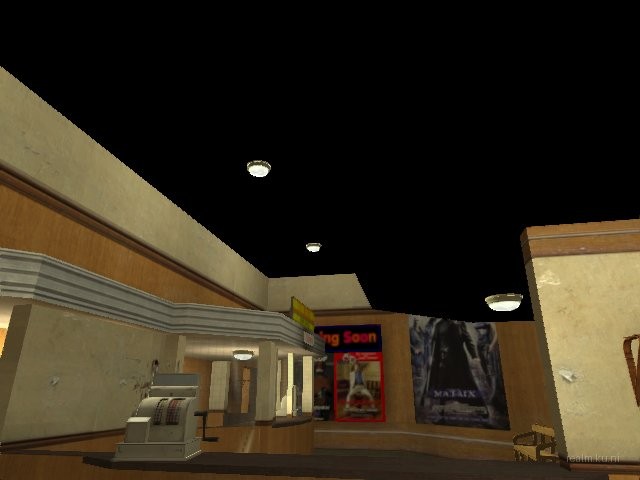 tdm_hometown1999 thumb 5