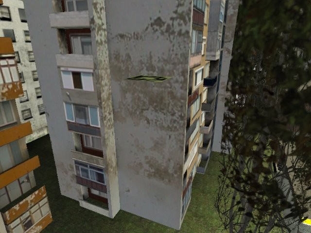 tdm_hometown1999 thumb 16