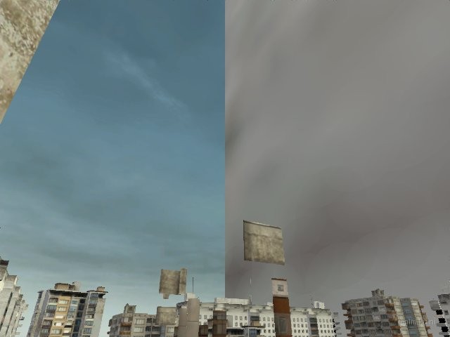 tdm_hometown1999 thumb 15