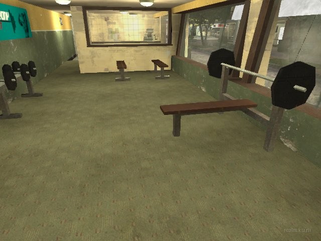tdm_hometown1999 thumb 27