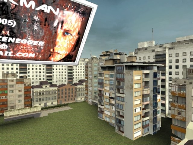 tdm_hometown1999 thumb 7