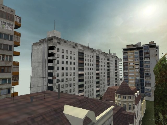 tdm_hometown1999 thumb 11