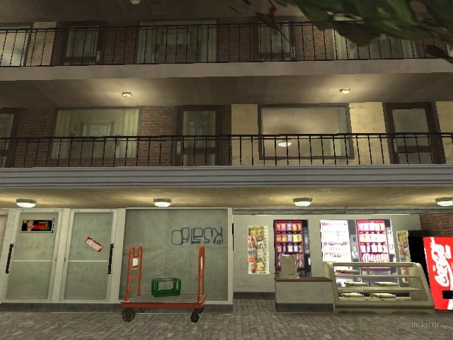 tdm_hometown1999 thumb 25