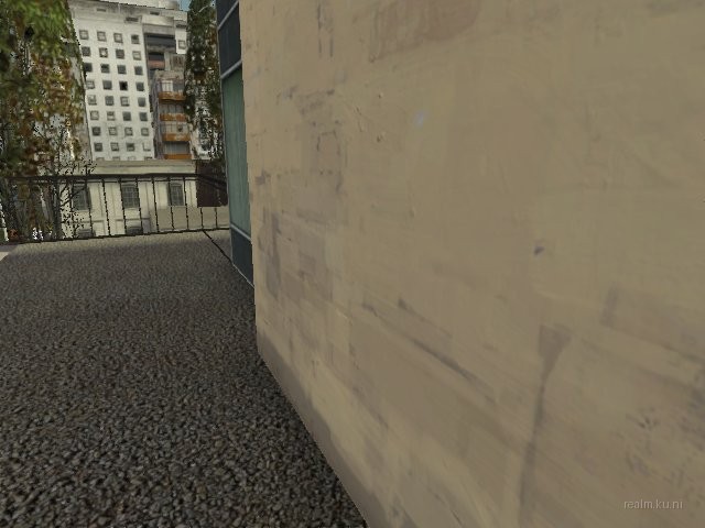 tdm_hometown1999 thumb 28