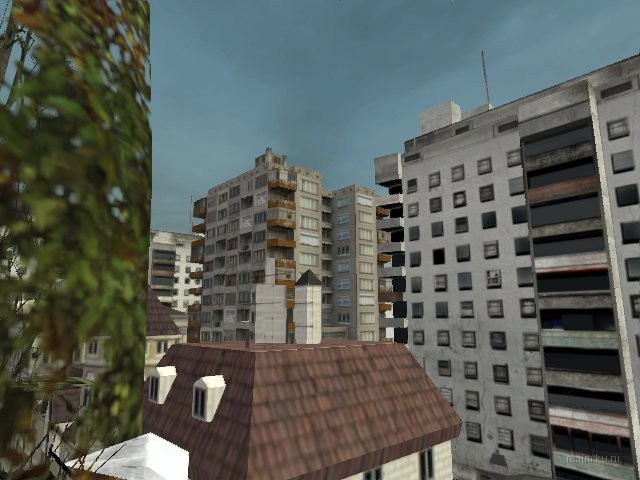 tdm_hometown1999 thumb 22