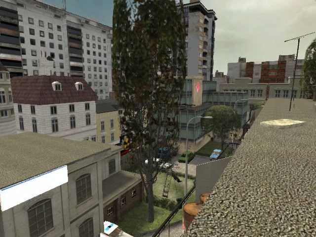 tdm_hometown1999 thumb 2