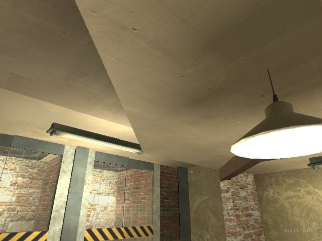 tdm_hometown1999 thumb 23