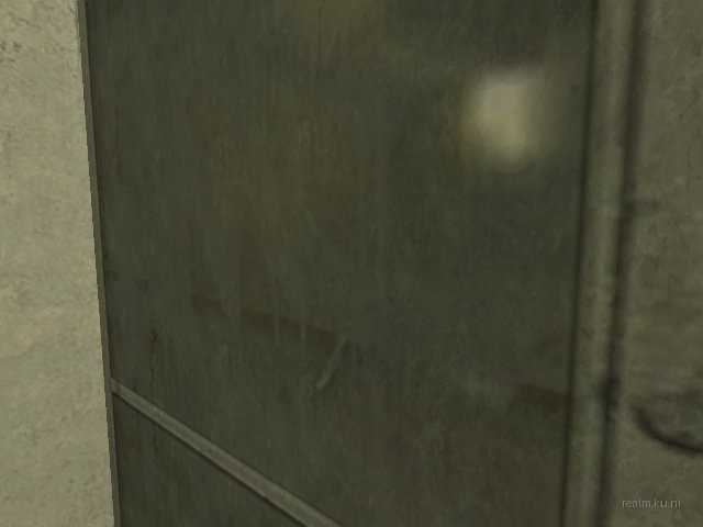 tdm_hometown1999 thumb 12