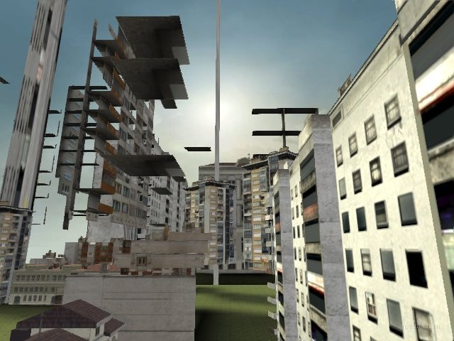 tdm_hometown1999 thumb 8
