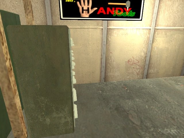 tdm_hometown1999 thumb 19
