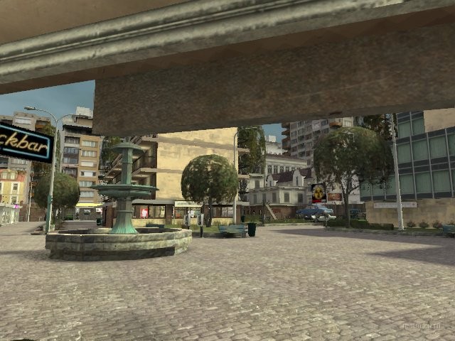 tdm_hometown1999 thumb 24