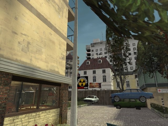 tdm_hometown1999 thumb 6