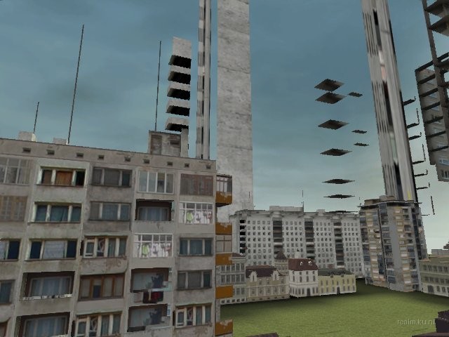 tdm_hometown_1999 thumb 6