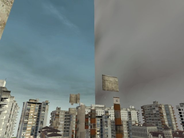 tdm_hometown_1999 thumb 13
