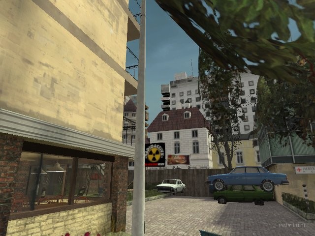 tdm_hometown_1999 thumb 14