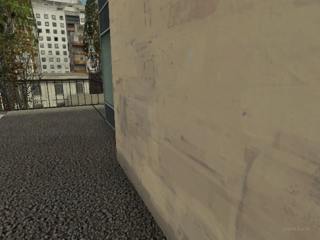 tdm_hometown_1999 thumb 9