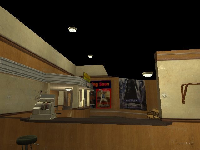 tdm_hometown_1999 thumb 3