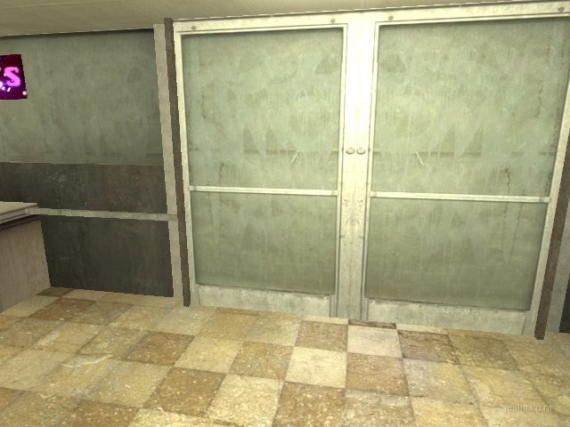 tdm_hometown_1999 thumb 19