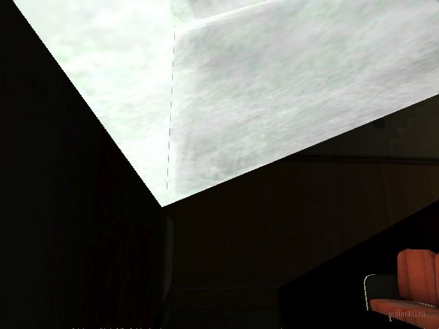 tdm_hometown_1999 thumb 8