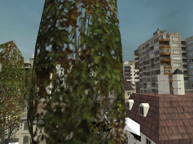 tdm_hometown_1999 thumb 24