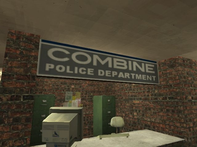tdm_hometown_1999 thumb 18