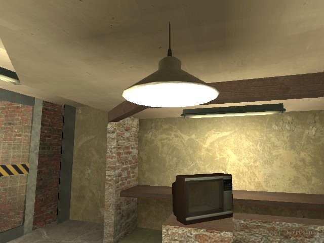 tdm_hometown_1999 thumb 20