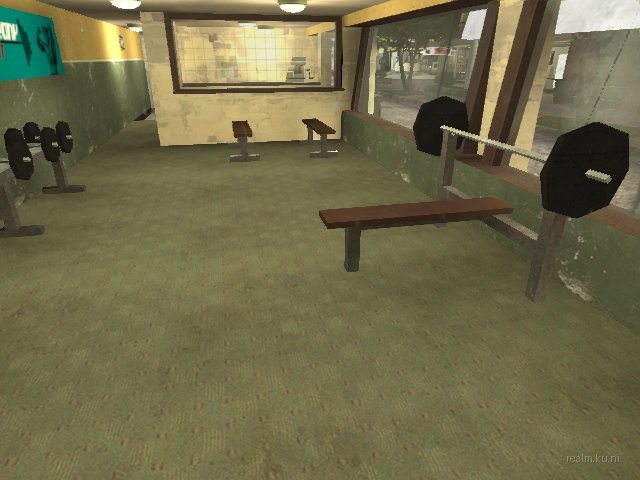 tdm_hometown_1999 thumb 17