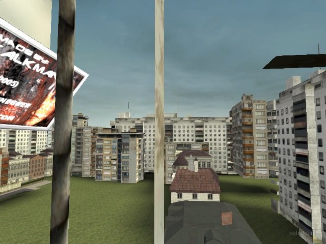 tdm_hometown_1999 thumb 12