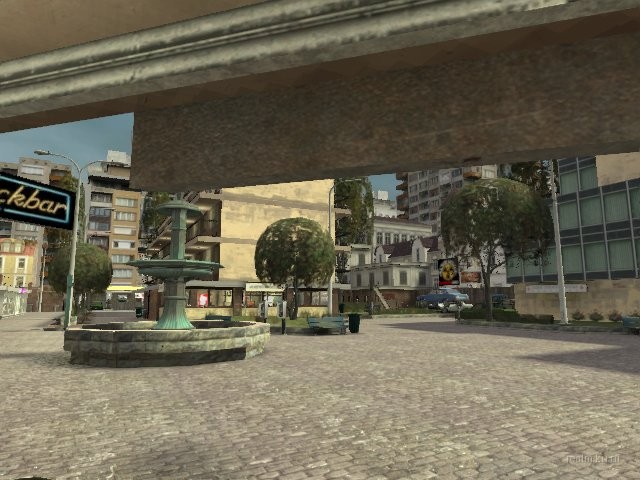 tdm_hometown_1999 thumb 25
