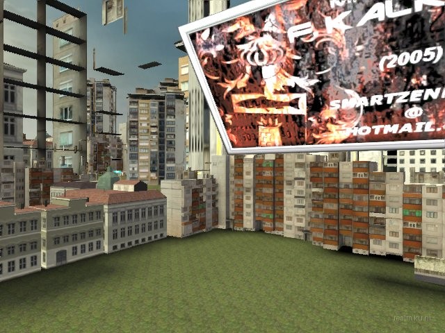tdm_hometown_1999 thumb 5