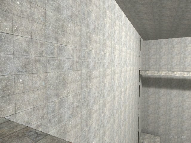 tdm_killbox_kbh_2 for hl2dm screenshot