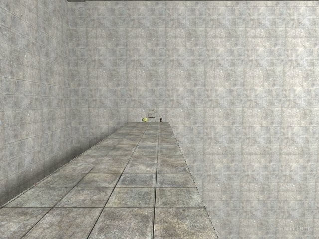 tdm_killbox_kbh_2 thumb 23