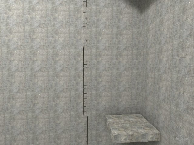 tdm_killbox_kbh_2 thumb 13
