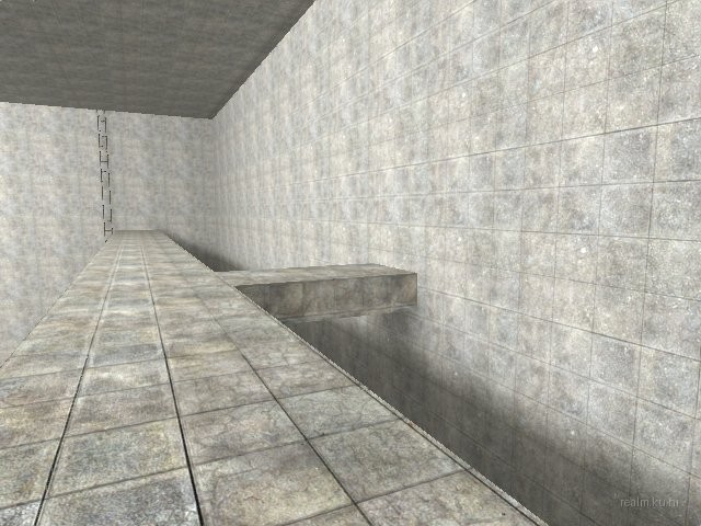 tdm_killbox_kbh_2 thumb 16