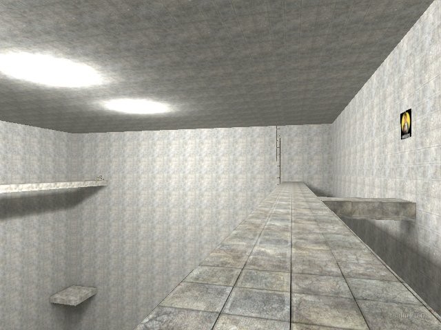 tdm_killbox_kbh_2 thumb 5