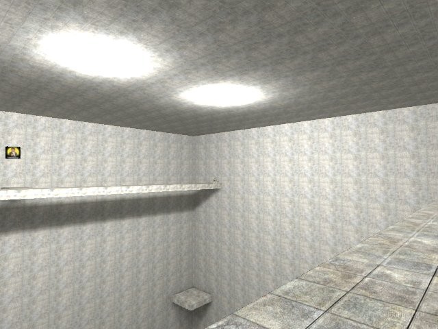 tdm_killbox_kbh_2 thumb 12