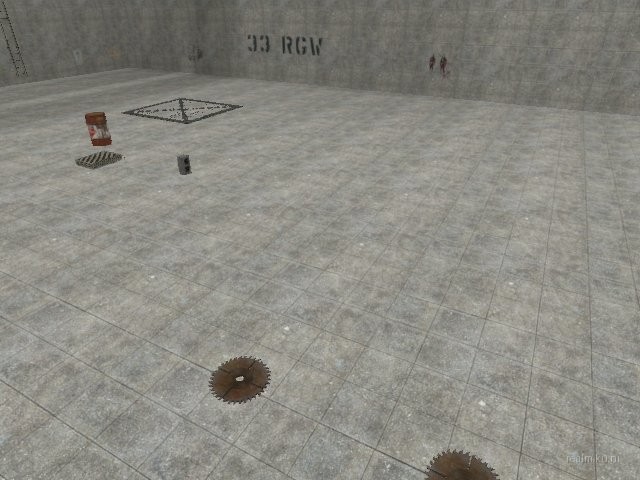 tdm_killbox_kbh_2 thumb 4