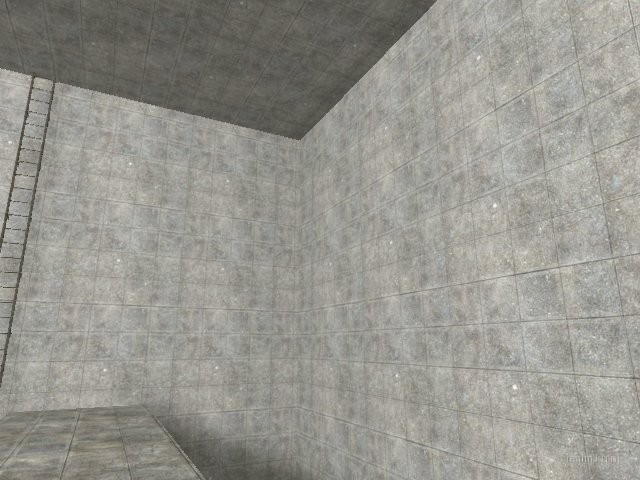 tdm_killbox_kbh_2 thumb 9