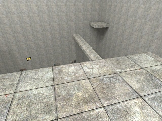 tdm_killbox_kbh_2 thumb 11