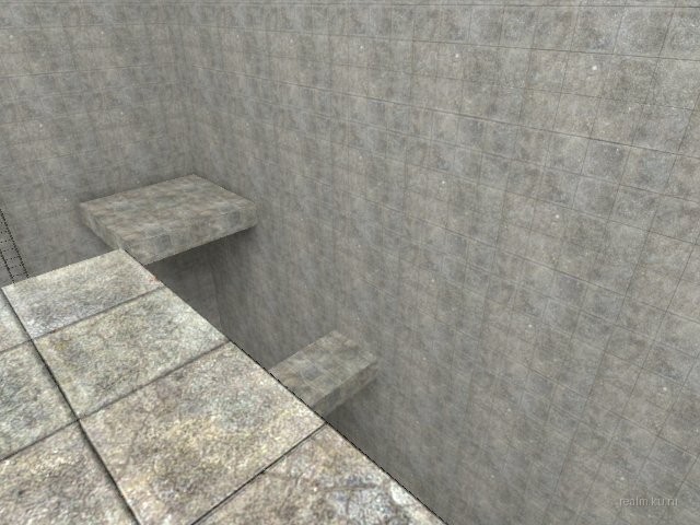 tdm_killbox_kbh_2 thumb 21