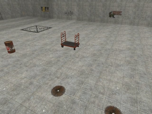 tdm_killbox_kbh_2 thumb 7