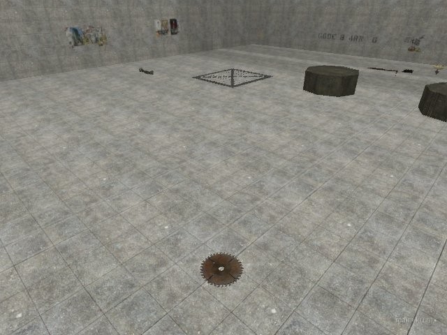 tdm_killbox_kbh_2 thumb 17