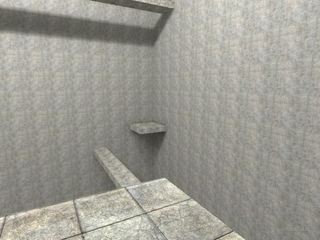tdm_killbox_kbh_2 thumb 18