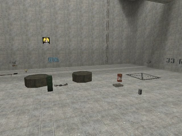 tdm_killbox_kbh_2 thumb 20