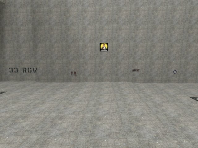 tdm_killbox_kbh_2 thumb 8