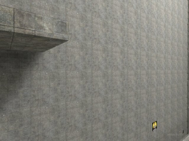 tdm_killbox_kbh_2 thumb 19