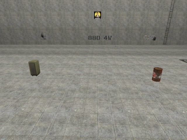 tdm_killbox_kbh_2 thumb 10
