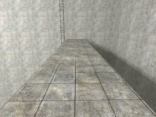 tdm_killbox_kbh_2 thumb 14
