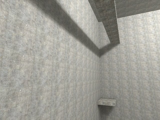 tdm_killbox_kbh_2 thumb 22
